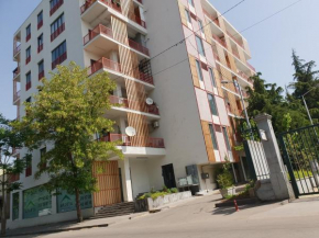 ,Dinamo - Hostel,